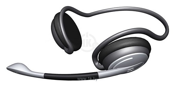 Фотографии Sennheiser PC 140