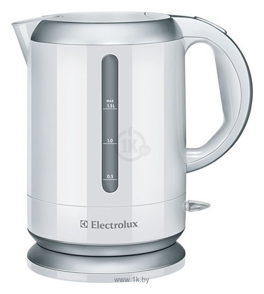 Фотографии Electrolux EEWA 3130