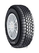 Фотографии Maxxis MA-W2 Wintermaxx 215/70 R15C 109/107R