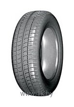 Фотографии Нижнекамскшина Кама-217 175/70 R13 82H