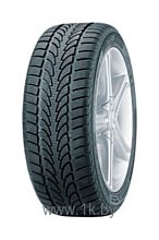 Фотографии Nokian WR 205/55 R16 94V