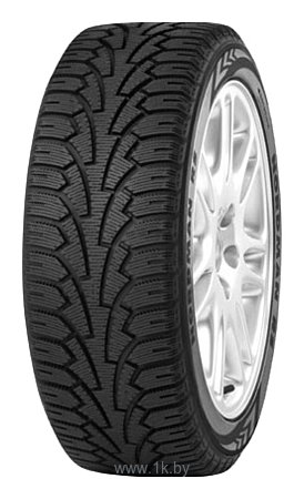 Фотографии Nokian Nordman RS 205/55 R16 94R