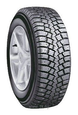 Фотографии Kumho Power Grip KC11 285/75 R16 122/119Q