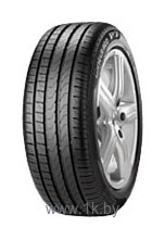 Фотографии Pirelli Cinturato P7 205/55 R16 91W