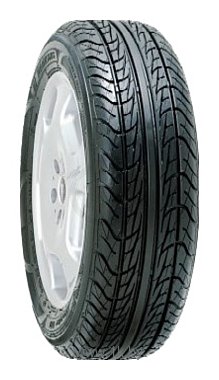 Фотографии Nankang XR-611 195/65 R14 89H