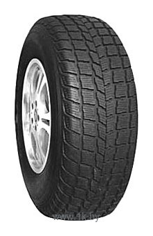 Фотографии Nexen/Roadstone Winguard SUV 215/70 R16 100T