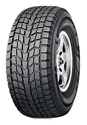 Фотографии Dunlop Grandtrek SJ6 235/65 R17 104Q