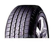 Фотографии Dunlop SP Sport 2050 205/60 R16 92H