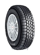 Фотографии Maxxis MA-W2 Wintermaxx 195/75 R16C 107/105R