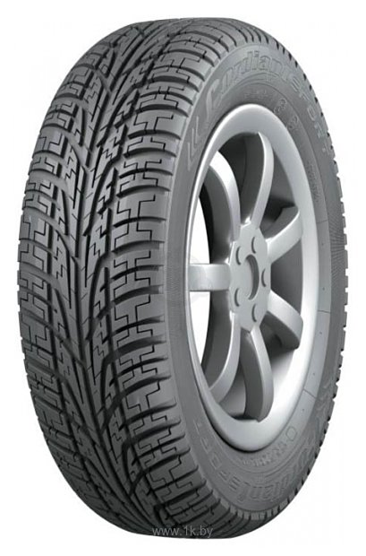 Фотографии Cordiant Sport 175/70 R13 82T