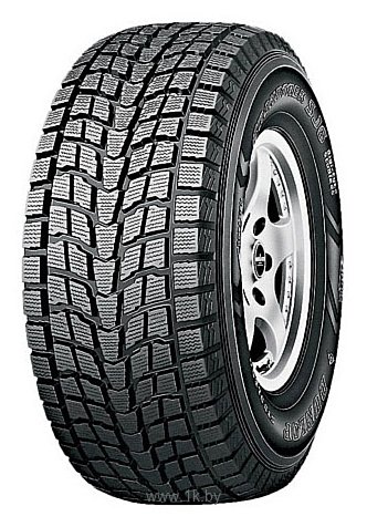 Фотографии Dunlop Grandtrek SJ6 215/70 R16 99Q