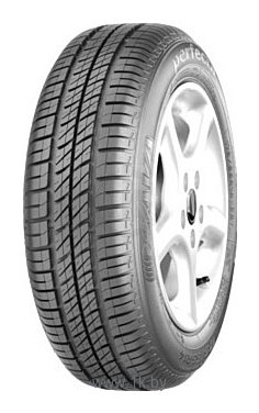 Фотографии Sava Perfecta 195/65 R15 91T