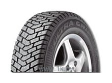 Фотографии Goodyear UltraGrip 255/50 R19 107H