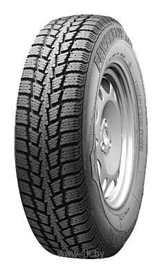 Фотографии Marshal Power Grip KC11 225/75 R16 110/107Q