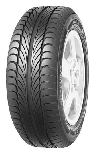 Фотографии Barum Bravuris 205/60 R16 92H