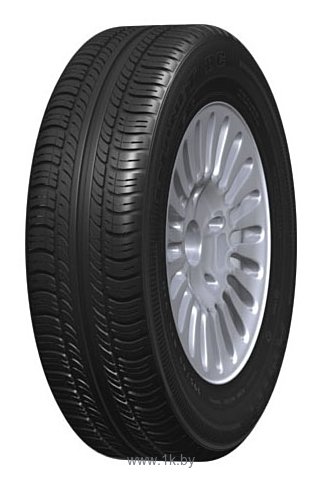 Фотографии Amtel Planet DC 175/70 R13 82H