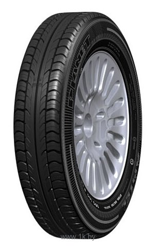 Фотографии Amtel Planet NV-114 185/65 R14 86H