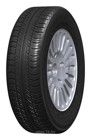 Фотографии Amtel Planet DC 175/65 R14 82H