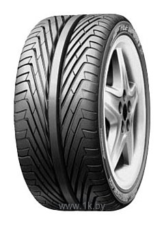 Фотографии Michelin Pilot Sport 265/40 R18 101Y