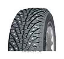 Фотографии Sava Eskimo ICE 185/70 R14 88T