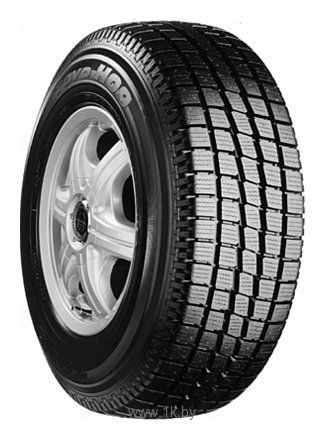 Фотографии Toyo H09 215/60 R17 104/102T