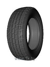 Фотографии КШЗ К-175 205/70 R15 95T