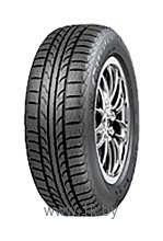 Фотографии Cordiant Comfort 205/60 R15 91H