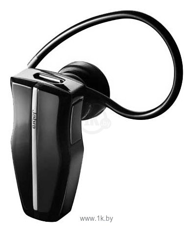 Фотографии Jabra ARROW