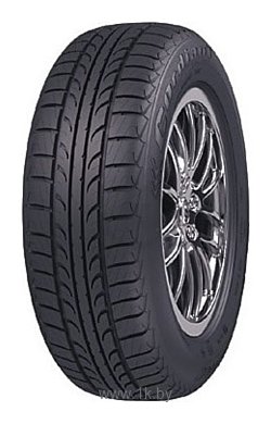 Фотографии Cordiant Comfort 185/60 R14 82H