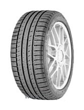 Фотографии Continental ContiWinterContact TS 810 Sport 235/40 R18 95V