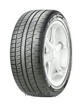 Фотографии Pirelli Scorpion Zero Asimmetrico 255/45 R20 105V