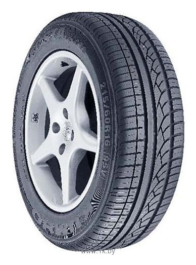 Фотографии Kumho Ecsta KH11 175/55 R15 77T