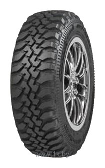 Фотографии Cordiant Off Road 235/75 R15 109Q