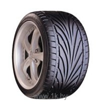 Фотографии Toyo Proxes T1-R 225/55 R16 99W