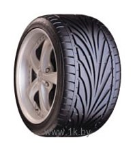 Фотографии Toyo Proxes T1-R 205/55 R15 88V