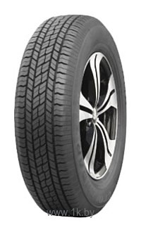 Фотографии Yokohama Geolandar G033 215/70 R16 100H