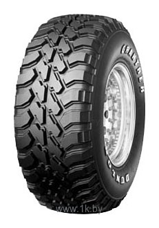 Фотографии Dunlop Grandtrek MT1 31x10.5 R15 109N