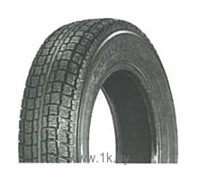 Фотографии Нижнекамскшина Кама-301 185/75 R16C 104/102N