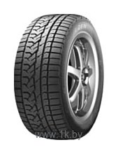 Фотографии Marshal I'Zen RV KC15 275/40 R20 106W