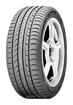 Фотографии Aurora Tire Radial K109 205/50 R17 93W