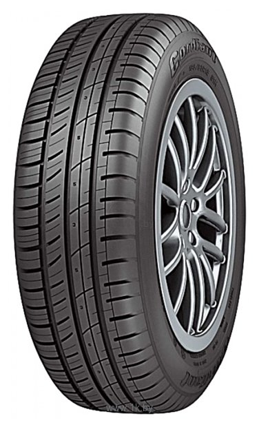 Фотографии Cordiant Sport 2 185/60 R14 82H