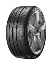 Фотографии Pirelli P Zero 255/45 R18 99Y