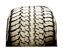 Фотографии Dunlop Grandtrek AT22 285/60 R18 116V