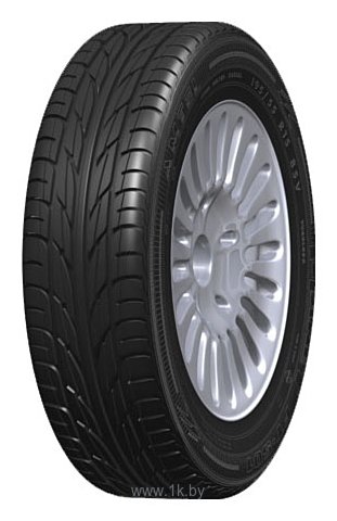 Фотографии Amtel Planet FT-501 225/50 R16 V