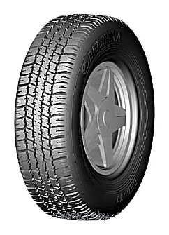 Фотографии Белшина Бел-77 225/70 R15C 109/107Q