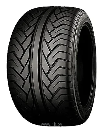 Фотографии Yokohama ADVAN ST V802 235/60 R18 107W