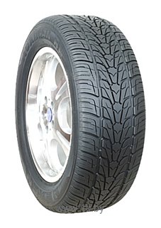 Фотографии Nexen/Roadstone Roadian HP SUV 305/45 R22 118V