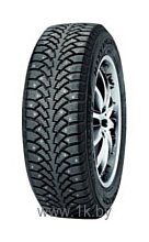 Фотографии Nokian Hakkapeliitta SUV 265/65 R17 116T