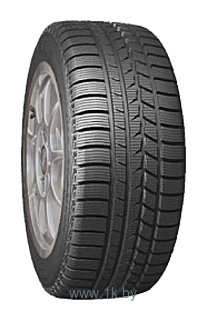 Фотографии Nexen/Roadstone Winguard SPORT 205/50 R17 93V