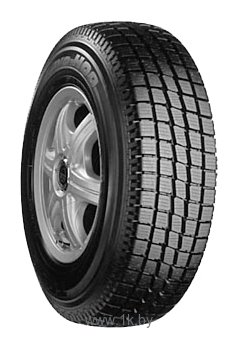 Фотографии Toyo H09 225/60 R16 101/99T